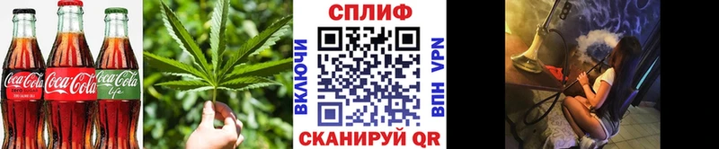цены наркотик  Находка  hydra ссылка  Canna-Cookies конопля 