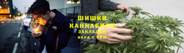 хмурый Зерноград