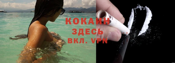 ГАЛЛЮЦИНОГЕННЫЕ ГРИБЫ Зеленокумск