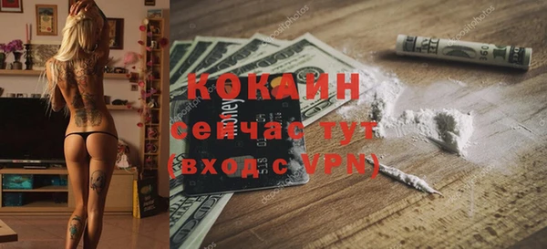 хмурый Зерноград