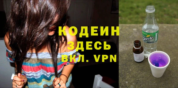 эйфоретик Иннополис