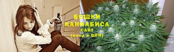 хмурый Зерноград