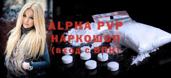 стафф Заволжск