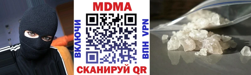 сайты даркнета телеграм  Находка  MDMA Molly  закладка  блэк спрут ссылки 